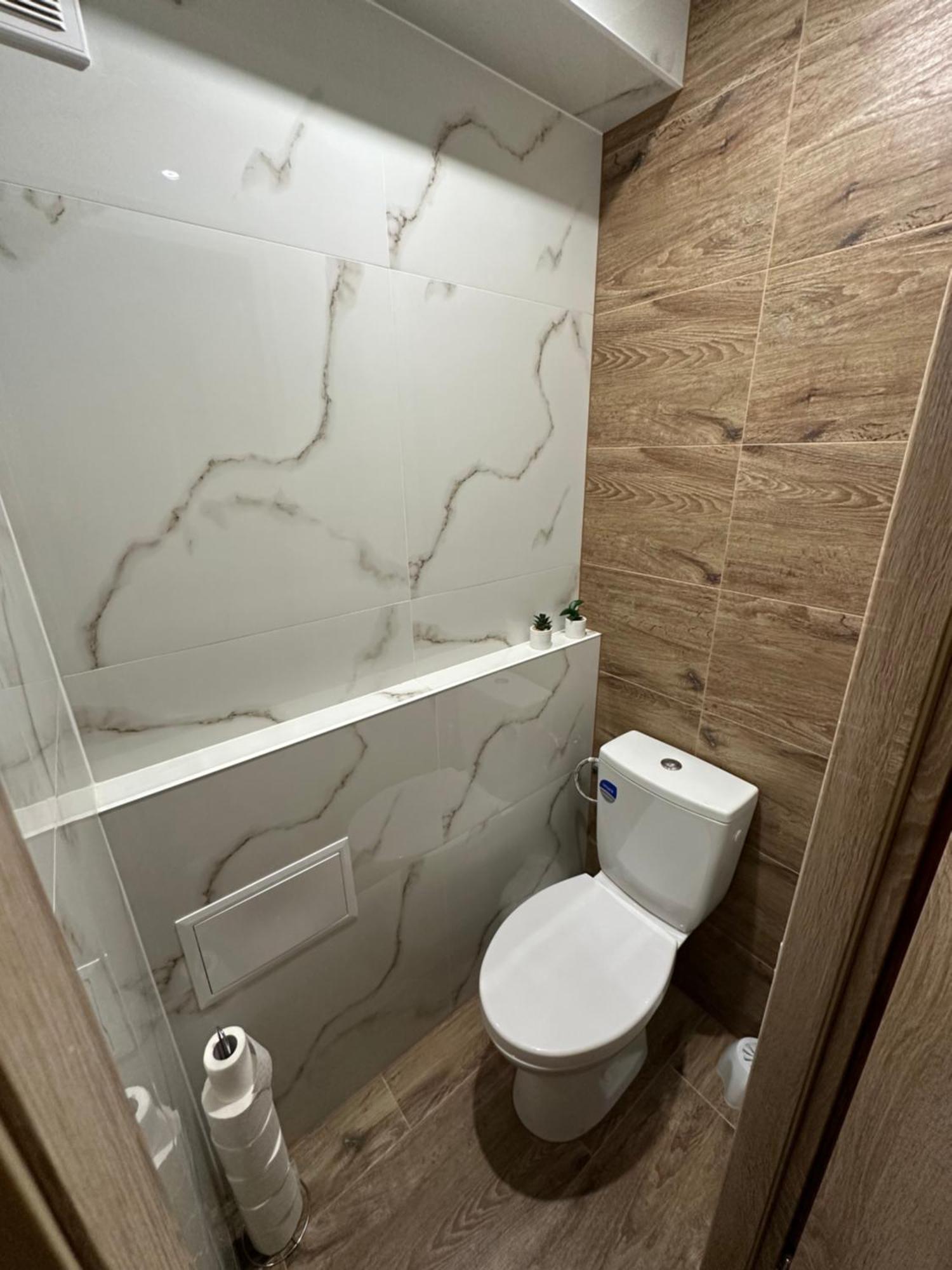 Apartament Perelka Sandomierz Luaran gambar